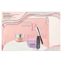 Clinique All About Eyes Set 33,5ml