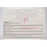 Clinique All About Eyes Set 33,5ml