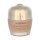 Shiseido Future Solution LX Total Radiance Foundation SPF15 30ml