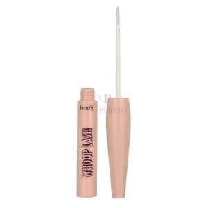Benefit Whoop Lash Enhancing Serum 2ml