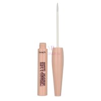 Benefit Whoop Lash Enhancing Serum 2ml