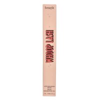 Benefit Whoop Lash Enhancing Serum 2ml