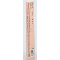 Benefit Whoop Lash Enhancing Serum 2ml