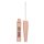 Benefit Whoop Lash Enhancing Serum 2ml
