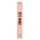Benefit Whoop Lash Enhancing Serum 2ml