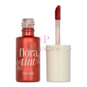 Benefit Floratint Lip & Cheek Tint 6ml