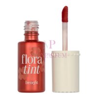 Benefit Floratint Lip & Cheek Tint 6ml