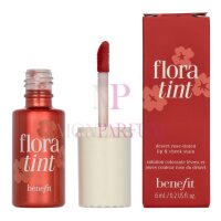 Benefit Floratint Lip & Cheek Tint 6ml