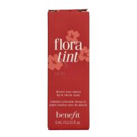Benefit Floratint Lip & Cheek Tint 6ml