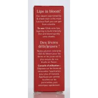Benefit Floratint Lip & Cheek Tint 6ml