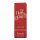 Benefit Floratint Lip & Cheek Tint 6ml