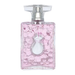 Salvador Dali Dalia Eau de Toilette 50ml