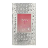 Salvador Dali Dalia Eau de Toilette 50ml