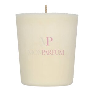 Rituals Jing Scented Candle Refill 290g