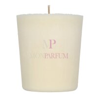 Rituals Jing Scented Candle Refill 290g