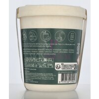 Rituals Jing Scented Candle Refill 290g