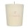 Rituals Jing Scented Candle Refill 290g
