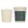 Rituals Jing Scented Candle Refill 290g