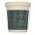 Rituals Jing Scented Candle Refill 290g