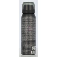 Rituals Homme Shower Foam 50ml