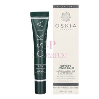 Oskia Citylife I-Zone Balm 20ml