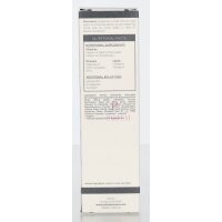 Oskia Citylife I-Zone Balm 20ml