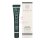 Oskia Citylife I-Zone Balm 20ml