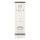 Oskia Citylife I-Zone Balm 20ml