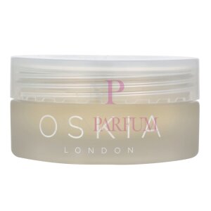 Oskia Rest Day Barrier Repair Balm 50ml