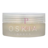Oskia Rest Day Barrier Repair Balm 50ml