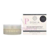 Oskia Rest Day Barrier Repair Balm 50ml