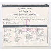 Oskia Rest Day Barrier Repair Balm 50ml