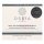 Oskia Rest Day Barrier Repair Balm 50ml