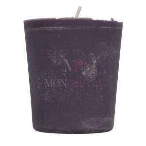 Rituals Ayurveda Scented Candle Refill 290g