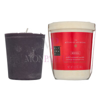 Rituals Ayurveda Scented Candle Refill 290g