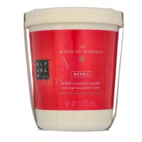 Rituals Ayurveda Scented Candle Refill 290g