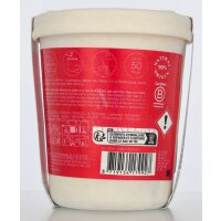 Rituals Ayurveda Scented Candle Refill 290g