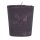 Rituals Ayurveda Scented Candle Refill 290g