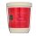 Rituals Ayurveda Scented Candle Refill 290g