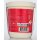 Rituals Ayurveda Scented Candle Refill 290g