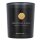 Rituals Precious Amber Scented Candle 360g