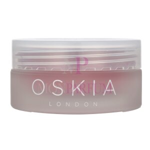 Oskia Violet Water Hydra-Gel 50ml