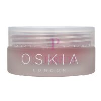 Oskia Violet Water Hydra-Gel 50ml