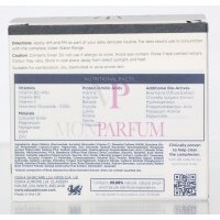 Oskia Violet Water Hydra-Gel 50ml