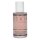 Oskia Floral Water Pure Rose & Msm Toner 30ml