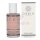 Oskia Floral Water Pure Rose & Msm Toner 30ml