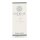 Oskia Floral Water Pure Rose & Msm Toner 30ml