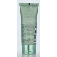 Rituals Jing Night Hand and Foot Mask 70ml