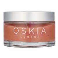 Oskia Renaissance Body Scrub 220g