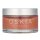 Oskia Renaissance Body Scrub 220g